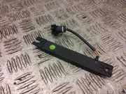 Keyless Antenne HYUNDAI i40 CW (VF) 1.7 CRDi 95420-3Z000