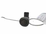 Beschleunigungssensor CITROËN C-CROSSER (EP_) 2.2 HDi