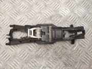 Türöffner innen rechts vorne Mercedes-Benz E-Klasse (W211)