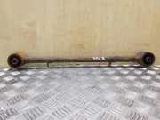 Andere Aufhängungsteile KIA SORENTO I (JC) 2.5 CRDi