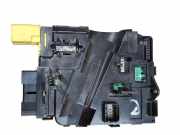 Lenkradpositionssensor VW GOLF VI Variant (AJ5) 1.6 TDI S082109D32202