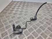 Unterdrucksteuerventil für Abgasrückführung Kia Sorento I (JC)