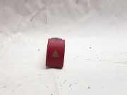 Schalter für Warnblinker Skoda Octavia II (1Z) 1Z0953235A