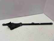 Unterfahrschutz Porsche 911 (991) 99157511881