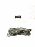Wischermotor hinten Renault 19 I (B/C 53) 7700779045
