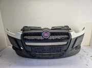 Frontstoßstange FIAT DOBLO MPV (263_) 1.3 D Multijet