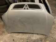 Motorhaube Opel Astra G Stufenheck (T98)