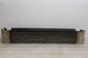 Ladeluftkühler Fiat Ducato Kasten (250) 1340763080