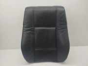 Sitz rechts vorne BMW X5 (E53)