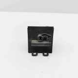 Tankverschluss MERCEDES-BENZ CLA Coupe (C117) CLA 200 CDI / d (117.308) A0008202303