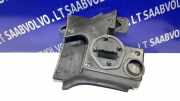 Andere Aufbauteile VOLVO S80 II (AS) D3 / D4 6G9N-022B18-A