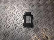 Sensor für Wegstrecke BMW X5 (G05, F95) 5A0CDB0