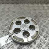 Radkappen PEUGEOT BOXER Furgon 2.2 HDi 120 1611984980