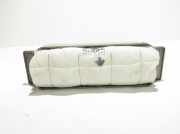 Armaturenbrett Airbag AUDI A6 (4F2, C6) 2.7 TDI 4F1880204F