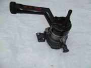 Servolenkungspumpe PEUGEOT RCZ 2.0 HDi 9670700480