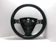 Lenkrad SAAB 9-5 (YS3E) 3.0 TiD 6020816 12796743
