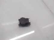 Regelventile für Innenraumheizung PEUGEOT 307 SW (3H) 2.0 HDi 135 EAM501