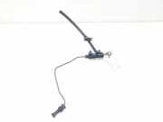 Kupplungszylinder BMW 3 (E90) 320 d 6773670