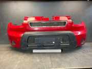 Frontstoßstange KIA SOUL (AM) 1.6 CRDi 115 865112K000