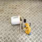 Kraftstofftankpumpe MERCEDES-BENZ A (V177, Z177) A 220 d (177.014) A2474703003