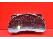 Tachometer Nissan Micra V (K14) 248103HN7A