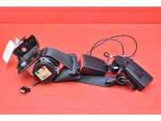 Sicherheitsgurt Opel Astra H Kasten () 6166569200B