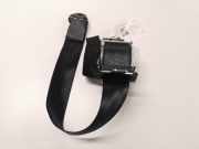 Sicherheitsgurt links hinten Citroen C5 III (RD) 96561744XX