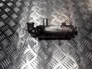 AGR-Kühler MAZDA 2 (DY) 1.4 CD 9651902380