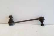 Stabilisator rechts vorne VW Sharan (7M)