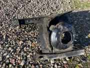 Längsträger links Mercedes-Benz E-Klasse (W212)