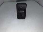 Schalter für Leuchtweitenregelung VW Transporter T4 Fahrgestell () 701941333