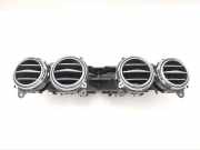 Mittelkonsolenschacht MERCEDES-BENZ S (W222, V222, X222) S 500 4-matic (222.085, 222.185) A2228310245
