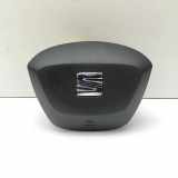 Lenkrad Airbag SEAT ATECA (KH7) 1.5 TSI 6F0880201J