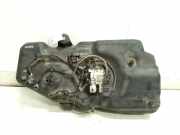 AdBlue-Tank MERCEDES-BENZ M (W166) ML 350 BlueTEC 4-matic (166.024) A1664703701 A1664706001