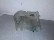 Luftfilterkasten BMW 3 (E46) 330 d 1437379