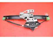 Fensterheber rechts hinten Audi A6 Allroad (4G) 4G0839462