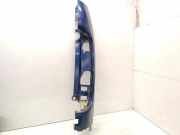 Lampenverkleidung hinten rechts FIAT DOBLO Cargo (223_) 1.3 D Multijet 735388401