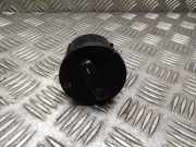 Scheinwerfer-Steuergerät VW TOURAN (1T1, 1T2) 1.9 TDI 1k0941431bb