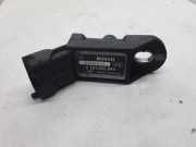 MAP-Sensor OPEL CORSA D Van 1.3 CDTI 0281002844