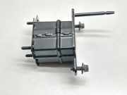 Stoßstange Verstärkung rechts KIA NIRO E-NIRO 86642AT050