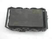 Sicherungskasten OPEL INSIGNIA B Grand Sport (Z18) 1.6 CDTi (68) 39116626