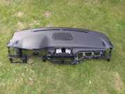 Armaturenbrett HYUNDAI TUCSON (NX4E, NX4A) 1.6 T-GDi