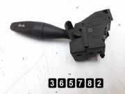 Schalter für Licht Ford Focus Stufenheck (DFW)