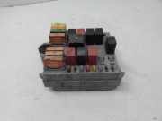 Sicherungskasten FIAT DOBLO MPV (119_, 223_) 1.9 D Multijet 51763772