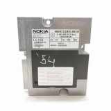 Telefonsteuergerät MERCEDES-BENZ S (W220) S 400 CDI (220.028, 220.128) 0600259 A2038207026