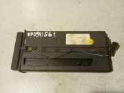 Handschuhfach AUDI A3 Cabrio (8P7) 1.6 TDI 8P0941561