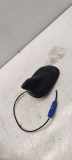 Antenne VW PASSAT Variant B7 (365) 2.0 TDI 3c0035507AA