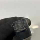 Sensor für Längsbeschleunigung Mercedes-Benz E-Klasse (W211) A2215420417