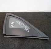 Heckscheibe hinten rechts HYUNDAI TUCSON (TL, TLE) 1.7 CRDi 43R-00107 AS2