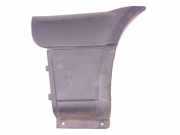 Schutzleiste Kotflügel Mercedes-Benz Sprinter 3,5t Kasten (906) A9066903682